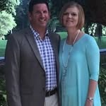 Sherry Abell - @sherry.abell - Instagram