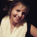 Sherry Abell - @sherryabell - Instagram