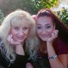 sherry abels - @sherryabels - TikTok
