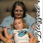 Sherry Abels - @abelssherry - Instagram