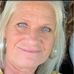 Sherry Dickens Abel - Facebook