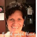 Sherry Dickens Abel - @sherry.d.abel - Instagram