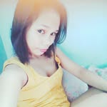 sherry may abel - @shemzky_09 - Instagram