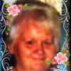 sherryabel581 - @sherryabel581 - TikTok