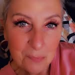 Sherry Able - @able.sherry - Instagram