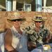 Sherry Able - Facebook