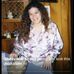 Sherry Able - Facebook