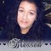 Sherry Able - Facebook