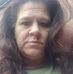 Sherry Able - Facebook