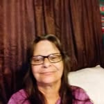 Sherry Ables - @sherry.ables.562 - Instagram