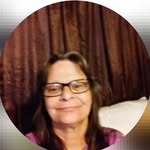 Sherry Ables - @sherry_ables.562 - Instagram