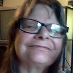 Sherry Ables - @sherryables - Instagram