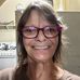 Sherry Ables - Facebook