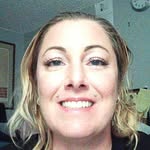 Sherry Rosen - @sherryableblog - Instagram