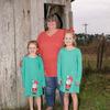 sherry - @sherryable558 - TikTok