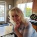 Sherri Abraham - Facebook