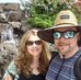 Sherry Abraham - Facebook