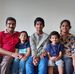 Sherry Abraham - Facebook