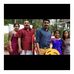 Sherry Abraham - Facebook