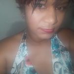 Sherry Abraham - @sherry.abraham.73744 - Instagram