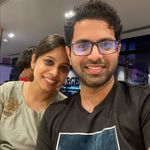 Dr Sherry Abraham - @abraham.sherry - Instagram