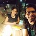 Sherry Abraham - Facebook
