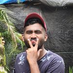 Sherry P Abraham - @sherryabraham95 - Instagram