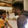 Sherry Abraham - @sherryabraham6 - TikTok