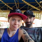 Sherry Abraham - @sherryabraham77 - Instagram