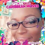 Sherry Abraham - @sherryranoo - Instagram