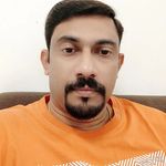 Sherry Abraham - @sta.sherry - Instagram