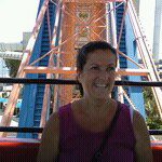 Sherry Abraham ludwig - @sher928 - Instagram