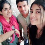 Sherry Abraham Mathew - @sherryabrahammathew - Instagram