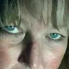 Sherry Browning Abraham - @sherrybrowningabr - TikTok
