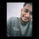 Sherry M Abraham - @sherry_mathew__ - Instagram