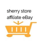 sherry store🏅🛒 - @sherryabraham90 - Instagram