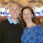 Sherry Walter Abraham - @sherry.w.abraham - Instagram