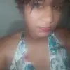 sherryabraham143 - @sherryabraham143 - TikTok