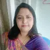 sherryabraham2 - @sherryabraham2 - TikTok