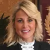 sherryabrahams72 - @sherryabrahams72 - TikTok