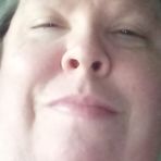 Sheri Abrahamson - Facebook