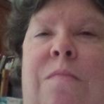 Sheri Abrahamson - Facebook