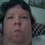 Sheri Abrahamson - Facebook