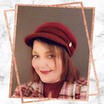 Sheri Lynn Abrahamson - Facebook