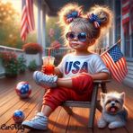 Sheri Twyford Abrahamson - Facebook