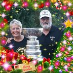 Sherry Abrahamson - Facebook