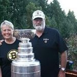 Sherry Abrahamson - @sherryabrahamson - Instagram