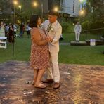 Sherry Reuben Abrahamson - Facebook