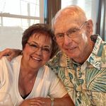 Sherry Swope Abrahamson - @sherry.abrahamson - Instagram