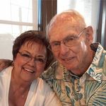 Sherry Swope Abrahamson - @sherryswopeabrahamson - Instagram